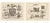 French Rococo Berlin & Diable Carriage Engravings, 1771, Set of 2 For Sale - Image 13 of 13