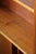 Mid-Century Danish Teak Bookcases, 1960s, Set of 2 For Sale - Image 18 of 18