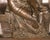 Classical Roman Late 19th Century Henri Chapu 1833-1891 - French - Bronze Sculpture - La Pensee (Thought) - 20" H For Sale - Image 3 of 7