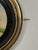Late 19th Century Victorian Grand Tour Italian Micromosaic Yellow Gold Brooch Depicting the Colosseum C1870 For Sale - Image 5 of 18