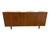 Mid-Century Danish Modern Teak 9-Drawer Dresser - Refinished! For Sale - Image 12 of 12