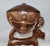 African Tobacco Pot, 20th Century For Sale - Image 14 of 18