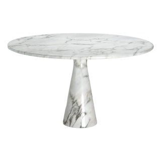 M1 Dining Table by Angelo Mangiarotti for Skipper, 1960s For Sale