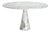 M1 Dining Table by Angelo Mangiarotti for Skipper, 1960s For Sale
