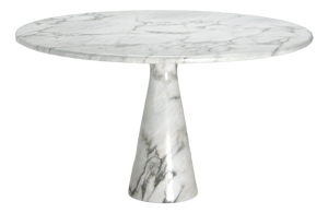 M1 Dining Table by Angelo Mangiarotti for Skipper, 1960s