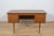 Mid-Century Freestanding Teak Desk, 1960s For Sale - Image 4 of 18