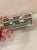 Japanese Cloisonne Enamel Dragon Trinket Box Attributed to Inaba, Meiji For Sale In New York - Image 6 of 12