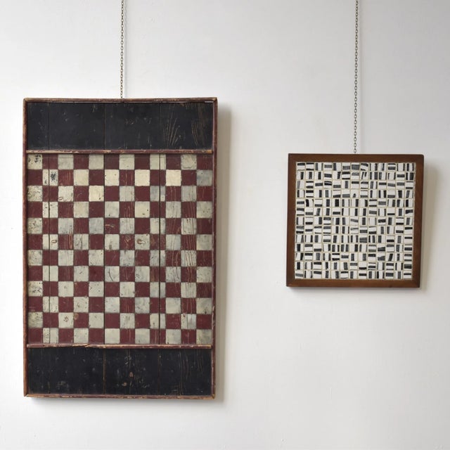 Rustic Hey Hey, About to Head Out in a Min, Anything You Wanna Pass Me to Start in the Am? For Sale - Image 3 of 18