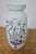 1960s 1960s Stig Lindberg Ceramic Grazia Vase For Sale - Image 5 of 10