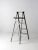 Wood Vintage Wooden Painter's Ladder For Sale - Image 7 of 11