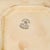 20th Century Dutch Special Edition Porcelain Tureen Without Lid For Sale - Image 16 of 18