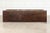Brown George III English Oak Dresser Base, 1790s For Sale - Image 8 of 18