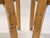 Model 69 Chairs by Alvar Aalto for Artek, Finland, 1950s, Set of 2 For Sale - Image 11 of 17