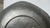 1900 - 1909 Kayserzinn Pewter Art Nouveau Bowl Circa 30s For Sale - Image 5 of 7