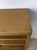 Mid Century Modern Heywood Wakefield Bookcase With Adjustable Shelves For Sale - Image 12 of 14