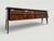 Mid-Century Sideboard or Chest of Drawers from La Permanente Mobili Cantù, 1950s For Sale - Image 13 of 18
