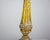 18t Century Altar Candle Holder For Sale - Image 4 of 10