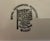 American Vintage English Ironstone Platter - Royal Crownford For Sale - Image 3 of 4