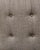 Scandinavian Teak Reading Chair, 1960s For Sale - Image 9 of 10