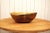 Large Antique Swedish Folklore Birchwood Bowl For Sale - Image 4 of 11