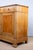 Wood 19th Century Italian Buffet For Sale - Image 7 of 14