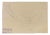 Luigi Galli, Anatomical Studies, Late 19th Century, Pencil on Paper For Sale