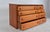1960s Mid-Century Teak Cantata Chest of 8 Drawers by Ron Carter for Stag, United Kingom, 1960s For Sale - Image 5 of 18