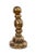 Roland Berger, Floating Pillar, Bronze, in Very Good conditions. Designed from 2000 This piece is attributed to the...
