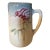 Antique Weller Pottery "Etna" Hand-Painted Mug/Tankard ca.1906 For Sale