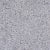 Contemporary Schumacher X Miles Redd Porphyry Wallpaper in Grey For Sale - Image 3 of 4
