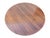 Mid-Century Modern Extendable Wooden Dining Table, Italy, 1960s For Sale - Image 3 of 16
