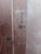 Mid-Century Teak Rolltop Secretary Desk Signed Egon Ostergaard With Label Made in Sweden For Sale - Image 17 of 17