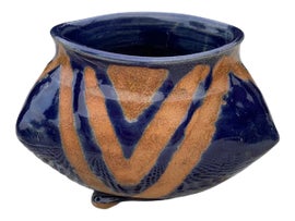 Example of Noomi Backhausen Decor