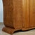 Art Deco Sideboard from Waring & Gillow, 1930s For Sale - Image 4 of 11