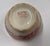 Early 19th Century Antique French Boch Freres Bowl For Sale - Image 5 of 7