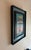 Original Folk Art Acrylic Painting From Key West Artist Lenny Addorisio For Sale In Miami - Image 6 of 6