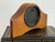 Art Deco Bulova Mantle Clock For Sale - Image 6 of 7