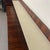 Brown Wall-Mounted Sideboard by the Cantù Furniture Exhibition Consortium, 1960s For Sale - Image 8 of 18