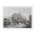 Antique Corinth Greece Engraving After George Cattermole For Sale