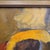 Yves Frangeul, Abstract Composition, 1964, Oil on Canvas For Sale - Image 9 of 18
