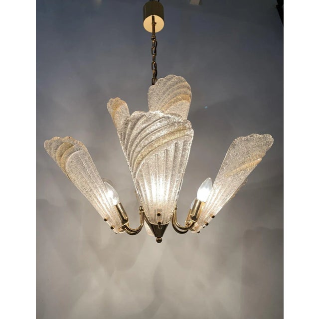 Dimensions: 100cm H, 70cm Diameter. Condition: Good Material: Metal, glass Up to 250V (Europe/UK Standard).The wiring of...