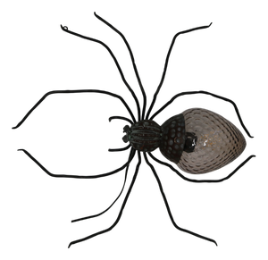 Spider Wall Lamp from Rossini Illuminazione, 1960s
