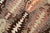Vintage Turkish Kilim Rug For Sale - Image 6 of 14