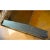Palecek Double Woven Bench/Stool For Sale - Image 9 of 9