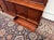 English Bookcase from Globe Wernicke, Set of 4 For Sale - Image 18 of 18