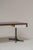 Executive Desk by Trau Arredamenti Metallici S.P.A, 1960s For Sale - Image 15 of 18