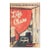 Life Class Ludwig Bemelmans 1938 First Edition Hardcover Book For Sale