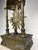 Antique Brass Tabernacle, 1800s For Sale - Image 6 of 18