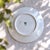 Ceramic Antique Porcelain Plates from Carl Tielsch, 1890, Set of 6 For Sale - Image 7 of 8