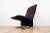 1960s Model F780 Concorde Lounge Chair from Artifort, 1960s For Sale - Image 5 of 7
